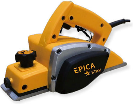 Epica Star Electric Pulse Sander 500W EP-10830