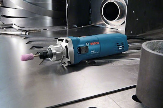Bosch GGS 28 C Professional Строителен шлайф 600W