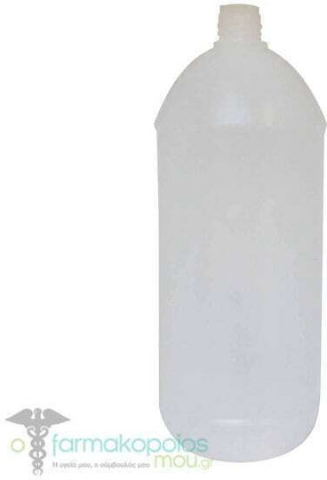 Syndesmos Fläschchen aus Kunststoff 500ml (1Stück)