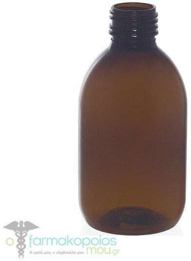 Chemco Fläschchen 200ml (1Stück)