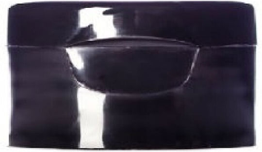 from Plastic (1pcs)