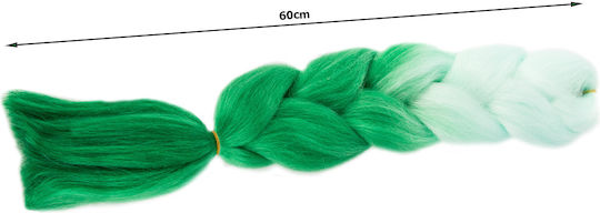 Verk Group Erweiterung in Grün Farbe 120cm