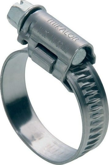 Mikalor Hose Clamp 03010587