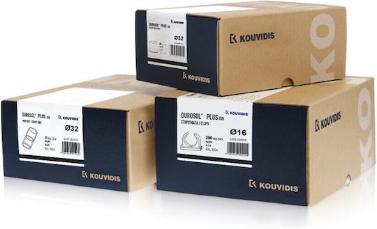 Kouvidis Suport pentru Furtun 4049032