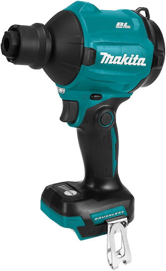 Makita Blower / Vacuum Handheld Battery 18V Solo