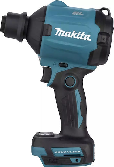 Makita Blower / Vacuum Handheld Battery 18V Solo