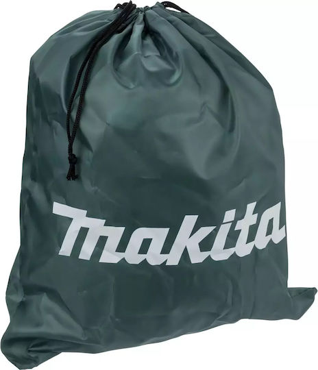 Makita Blower / Vacuum Handheld Battery 18V Solo
