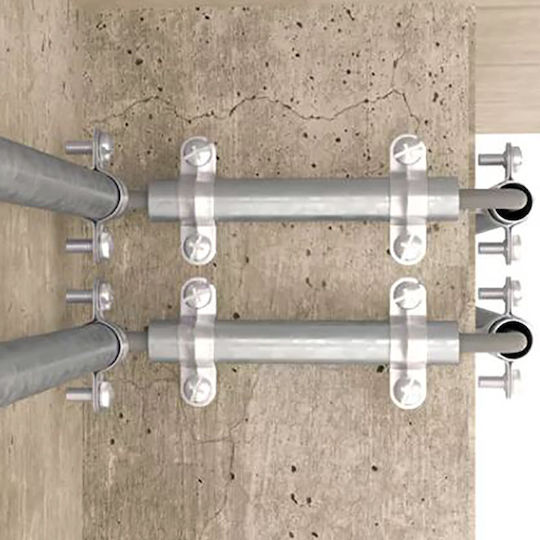 fischer Hose Support 60191