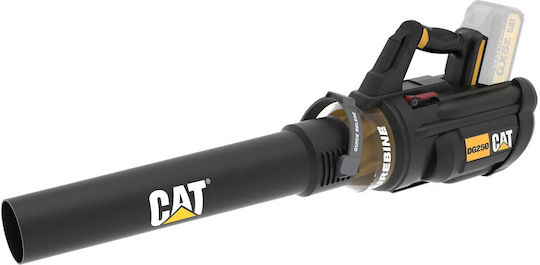 CAT DG250B Издухвател Чанта за ръка