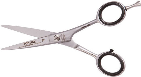 Henbor Top Line 5″ Ψαλίδι Κουρέματος 5"