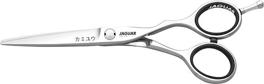 Jaguar Solingen Gold Line Kamiyu Foarfecă de tuns 5.25"