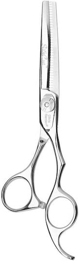 Olivia Garden Silkcut European Ψαλίδι Αραιώματος 6"