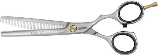 Jaguar Solingen PRE STYLE Relax 43 Haarschneideschere