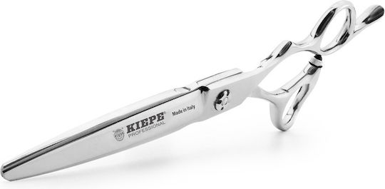 Kiepe Monster Cut Ψαλίδι Κουρέματος 6.5"