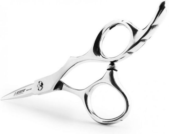 Kiepe Monster Cut Ψαλίδι Κουρέματος 6.5"