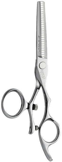 Aristocut Ergo-Cut 36T Шило за Разреждане 6"