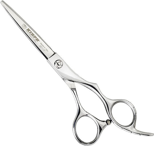 Kiepe Haarschneideschere