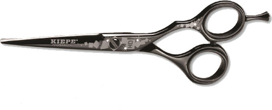 Kiepe HD White 2437.2 Haarschneideschere 5.5"