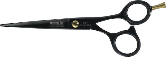 Dafnis Creole Black Plasma Шило за Рязане 5.5"