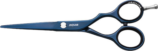 Jaguar Solingen Gold Line Diamond TB Foarfecă de tuns 5"