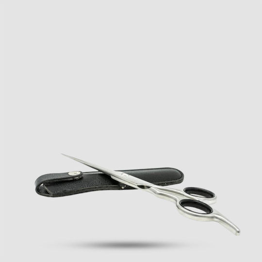 Rockwell Razors Ψαλίδι Κουρέματος