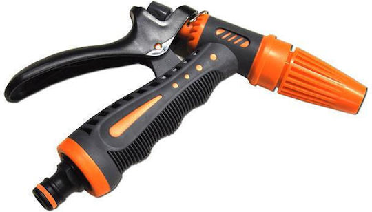 Bradas Wasserpistole ECO-7205T