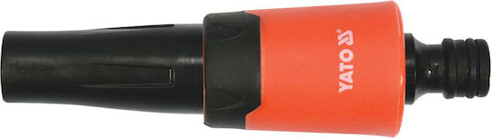 Yato Water Launcher YT-99830