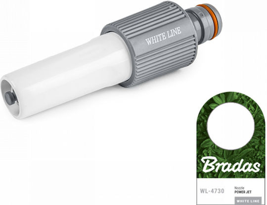 Bradas Lansator De Apă Cu 2 Funcții WL-4730