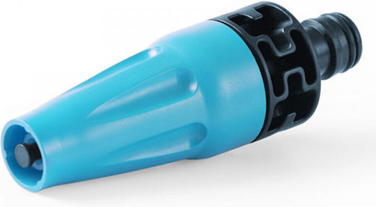 Cellfast Basic Water Gun 2 Functions