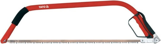 Yato Holzsäge YT-3203