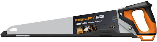 Fiskars Ferăstrău pentru lemn 1062918