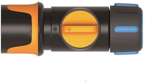 Fiskars Εκτοξευτήρας Νερού 1027086