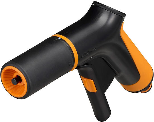 Fiskars Wasserpistole mit 3 Funktionen