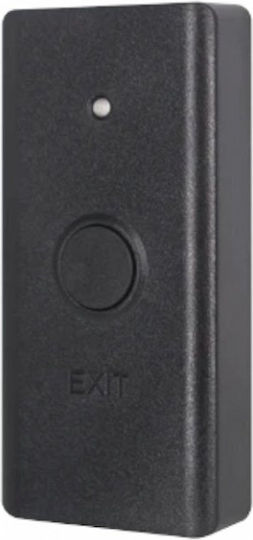 Secukey Knopf Ausfahrt in Gray Farbe 06.07.06