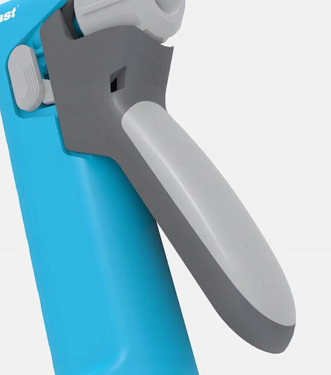 Cellfast Wasserpistole 2 Funktionen 50-738
