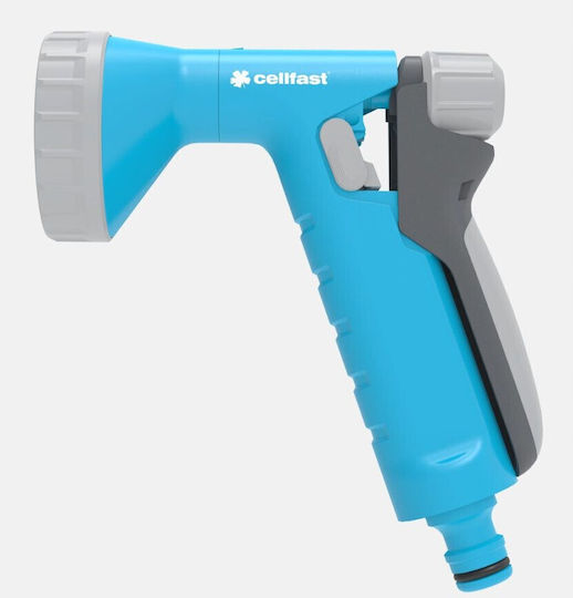 Cellfast Wasserpistole 2 Funktionen 50-738