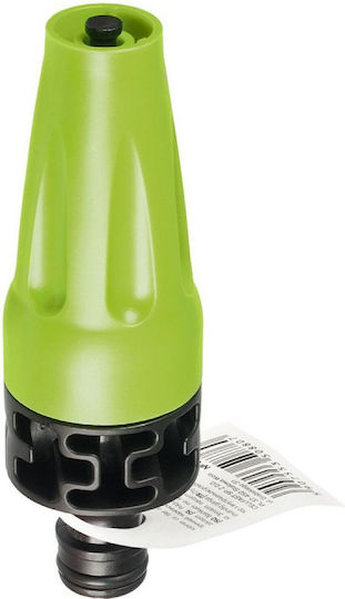 Cellfast Water Gun 2 Functions 54-300