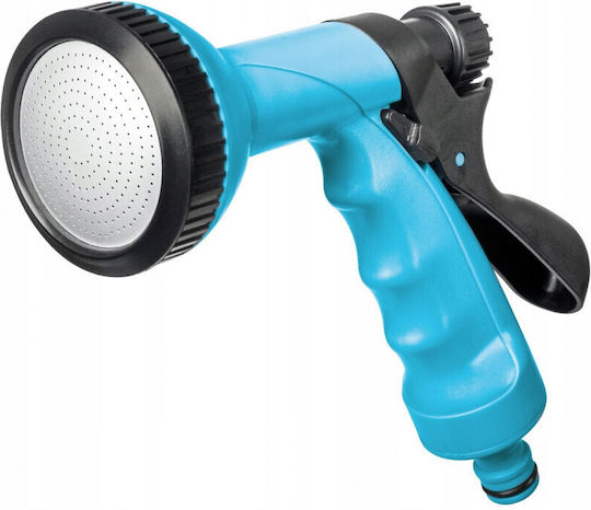 Cellfast Water Launcher 2 Functions 50-321