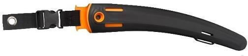 Fiskars Θήκη Μέσης Εργαλείων