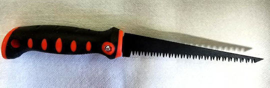 Jobi Profi Trockenbau-Säge 16cm 11911