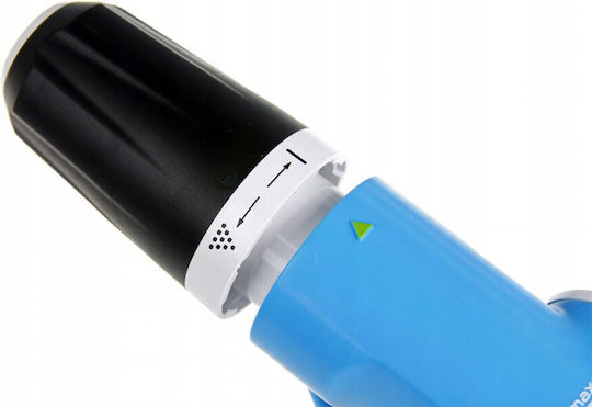 Cellfast Wasserpistole 3 Funktionen 53-320