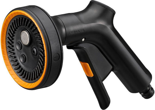 Fiskars Πιστόλι Νερού 1070836