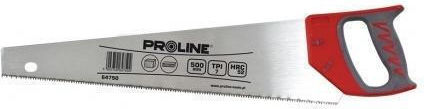 Proline Ръчна пила 40см 64840