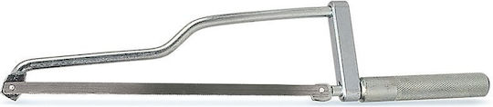 Lenox Eisensäge 25cm