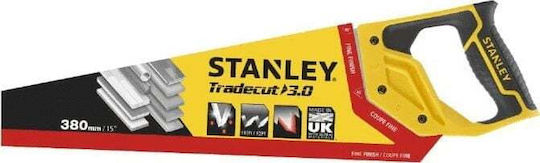 Stanley Ferăstrău Tradecut 55cm S/20-353-1