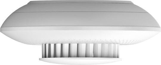 Ezviz Smoke Detector Wi-Fi