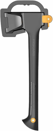 Fiskars Loosening Axe A11