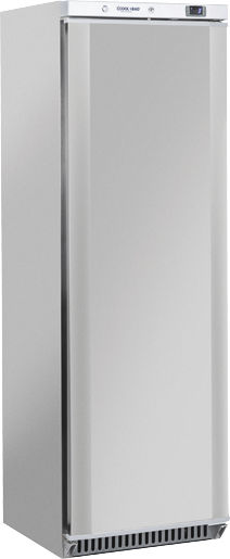 Cool Head Frigider comercial cu congelator L77.5xA75.6xÎ190cm