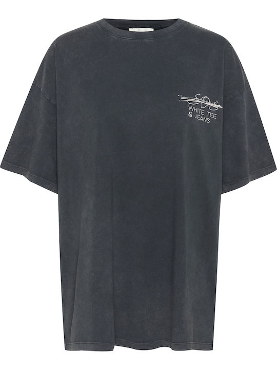 My Essential Wardrobe
