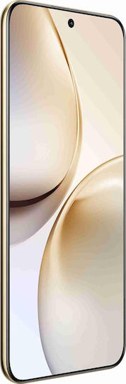 Realme 14 Pro+ 5G Dual SIM (12GB/512GB) Pearl White